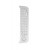 Keypad For Nokia N97 Black - Maxbhi Com