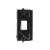 Keypad For Sony Ericsson Xperia X1 Black - Maxbhi Com