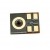 Microphone Mic For Samsung Galaxy Tab 10 1 P7510 - Maxbhi Com