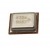 Microphone Mic For Samsung Galaxy Tab 10 1 P7510 - Maxbhi Com