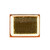 Microphone Mic For Samsung Galaxy Tab 3 10 1 P5220 - Maxbhi Com