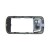 Middle For Nokia N97 Black - Maxbhi Com