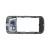 Middle For Nokia N97 Black - Maxbhi Com