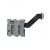 Mmc Connector For Htc 10 Evo By - Maxbhi Com