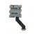 Mmc Connector For Htc 10 Evo By - Maxbhi Com