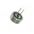 Vibrator For Lg Stylus 3 By - Maxbhi Com