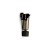 Vibrator For Meizu 16x By - Maxbhi Com