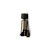 Vibrator For Motorola Razr V3 - Maxbhi Com
