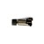 Vibrator For Motorola Razr V3 - Maxbhi Com