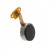 Vibrator For Samsung Galaxy Tab 10 1 P7510 - Maxbhi Com