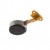 Vibrator For Samsung Galaxy Tab 10 1 P7510 - Maxbhi Com