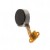 Vibrator For Samsung Galaxy Tab 10 1 P7510 - Maxbhi Com