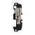 Antenna For Samsung Galaxy Y Duos S6102 By - Maxbhi Com