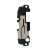 Antenna For Samsung Galaxy Y Duos S6102 By - Maxbhi Com