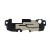 Antenna For Samsung Galaxy Y Duos S6102 By - Maxbhi Com