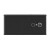 Full Body Housing For Alcatel 5 Black - Maxbhi Com