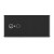Full Body Housing For Alcatel 5 Black - Maxbhi Com