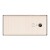 Full Body Housing For Alcatel 5 Gold - Maxbhi Com
