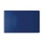 Full Body Housing For Amazon Fire Hd 10 2017 64gb Blue - Maxbhi Com
