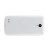 Full Body Housing For Lg Tribute Empire White - Maxbhi Com