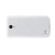 Full Body Housing For Lg Tribute Empire White - Maxbhi Com