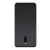 Full Body Housing For Meizu Note 8 Black - Maxbhi Com