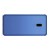 Full Body Housing For Meizu Note 8 Blue - Maxbhi Com