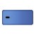 Full Body Housing For Meizu Note 8 Blue - Maxbhi Com