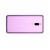 Full Body Housing For Meizu Note 8 Purple - Maxbhi Com