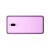 Full Body Housing For Meizu Note 8 Purple - Maxbhi Com