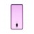 Full Body Housing For Meizu Note 8 Purple - Maxbhi Com