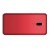 Full Body Housing For Meizu Note 8 Red - Maxbhi Com