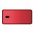 Full Body Housing For Meizu Note 8 Red - Maxbhi Com