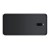 Full Body Housing For Meizu Note 8 White - Maxbhi Com