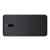 Full Body Housing For Meizu Note 8 White - Maxbhi Com