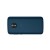 Full Body Housing For Motorola Moto E5 Play Go Blue - Maxbhi Com