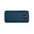 Full Body Housing For Motorola Moto E5 Play Go Blue - Maxbhi Com