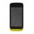 Full Body Housing For Nokia C503 Green - Maxbhi Com