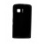 Full Body Housing For Nokia C503 Pink Black - Maxbhi Com