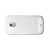 Full Body Housing For Samsung Galaxy Nexus 3 I9250 White - Maxbhi Com