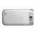 Full Body Housing For Samsung Galaxy W I8150 White - Maxbhi Com