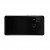 Full Body Housing For Sharp Aquos S3 Gold - Maxbhi Com