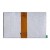 Lcd Screen For Micromax Funbook Infinity P275 Replacement Display By - Maxbhi Com