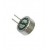 Microphone For Samsung Galaxy J7 V By - Maxbhi Com