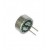 Microphone For Samsung Galaxy J7 V By - Maxbhi Com