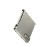 Mmc Connector For Alcatel 5 By - Maxbhi Com