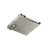Mmc Connector For Alcatel 5 By - Maxbhi Com