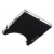 Mmc Connector For Alcatel 5v By - Maxbhi Com