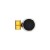 Vibrator For Nokia Ngage - Maxbhi Com