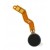 Vibrator For Samsung Galaxy W I8150 - Maxbhi Com